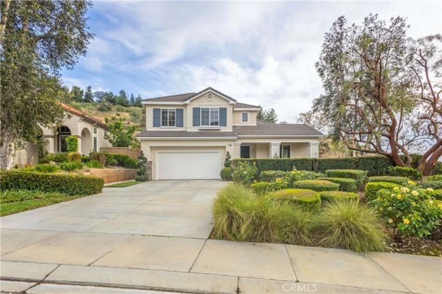 35802 Cherry Bark Way, Murrieta, CA 92562