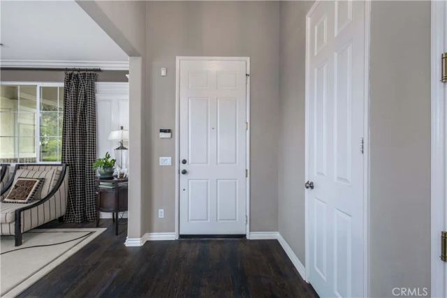 35802 Cherry Bark Way, Murrieta, CA 92562