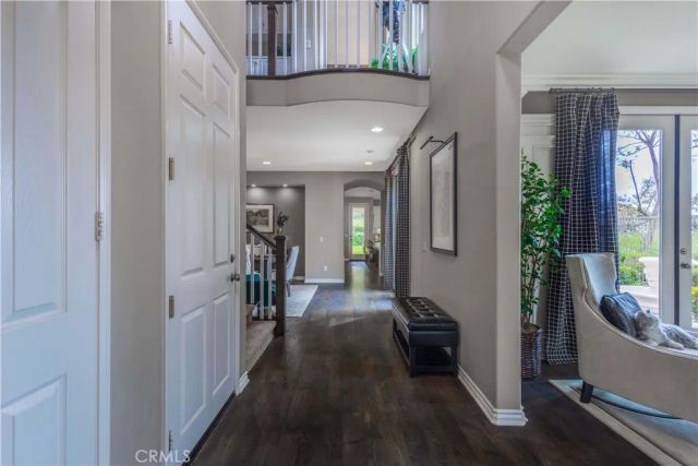 35802 Cherry Bark Way, Murrieta, CA 92562