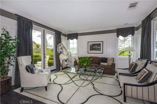 35802 Cherry Bark Way, Murrieta, CA 92562