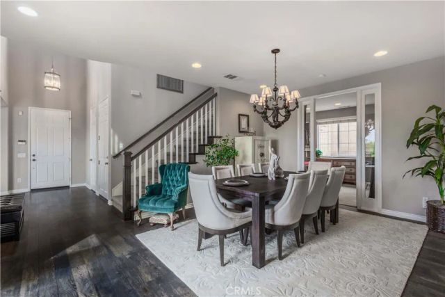 35802 Cherry Bark Way, Murrieta, CA 92562