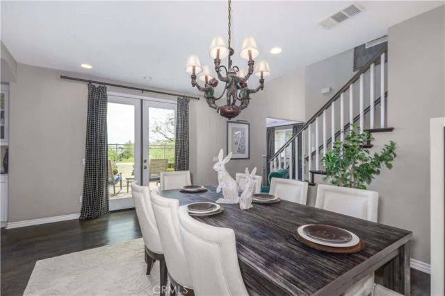 35802 Cherry Bark Way, Murrieta, CA 92562