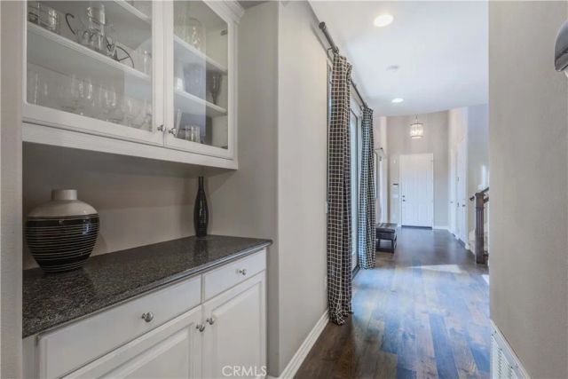 35802 Cherry Bark Way, Murrieta, CA 92562