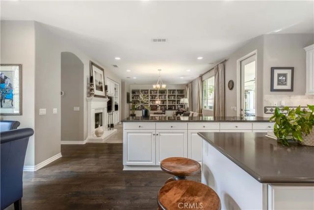 35802 Cherry Bark Way, Murrieta, CA 92562