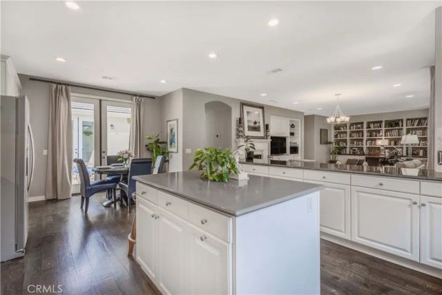 35802 Cherry Bark Way, Murrieta, CA 92562