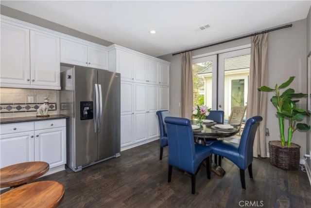 35802 Cherry Bark Way, Murrieta, CA 92562