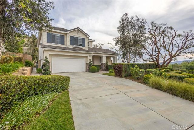 35802 Cherry Bark Way, Murrieta, CA 92562
