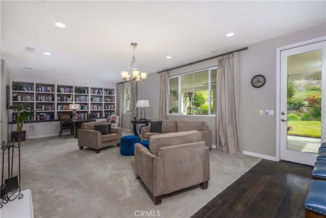 35802 Cherry Bark Way, Murrieta, CA 92562