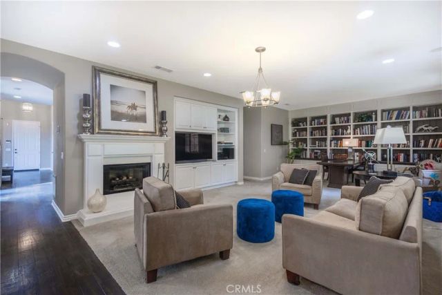 35802 Cherry Bark Way, Murrieta, CA 92562