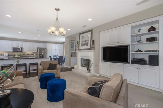 35802 Cherry Bark Way, Murrieta, CA 92562