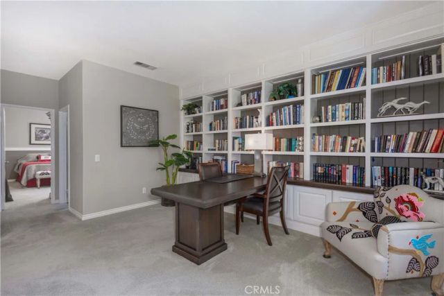 35802 Cherry Bark Way, Murrieta, CA 92562