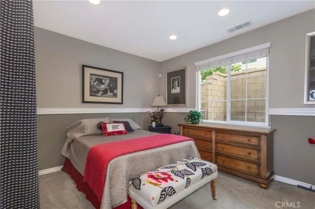 35802 Cherry Bark Way, Murrieta, CA 92562