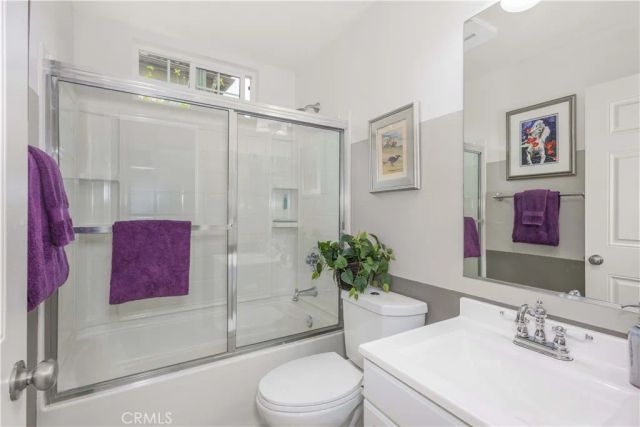 35802 Cherry Bark Way, Murrieta, CA 92562