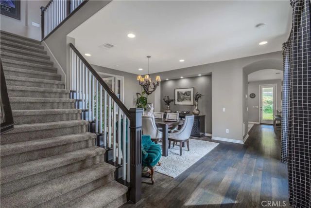 35802 Cherry Bark Way, Murrieta, CA 92562