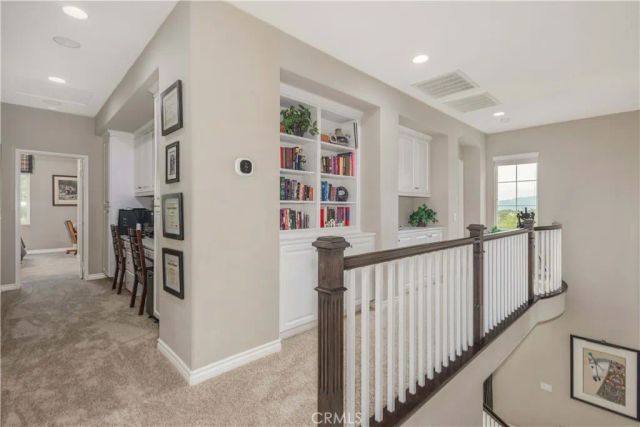 35802 Cherry Bark Way, Murrieta, CA 92562