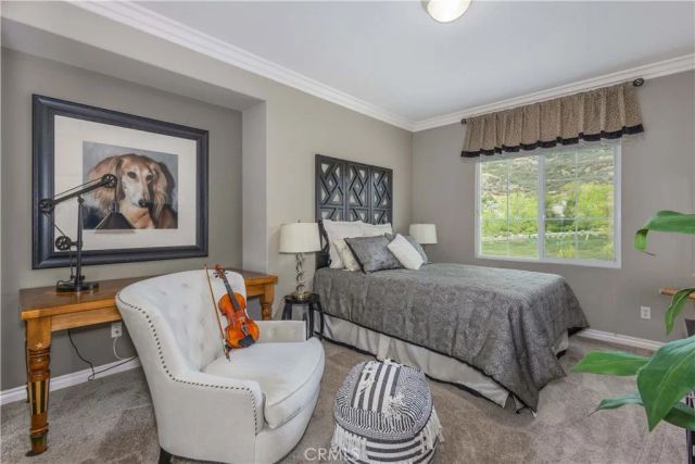 35802 Cherry Bark Way, Murrieta, CA 92562