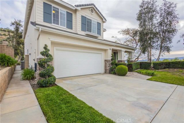 35802 Cherry Bark Way, Murrieta, CA 92562