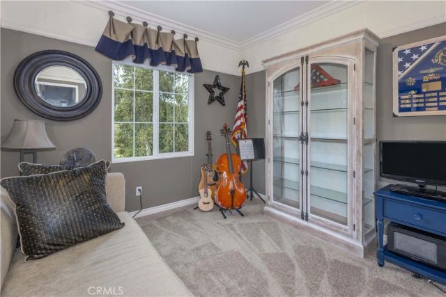 35802 Cherry Bark Way, Murrieta, CA 92562