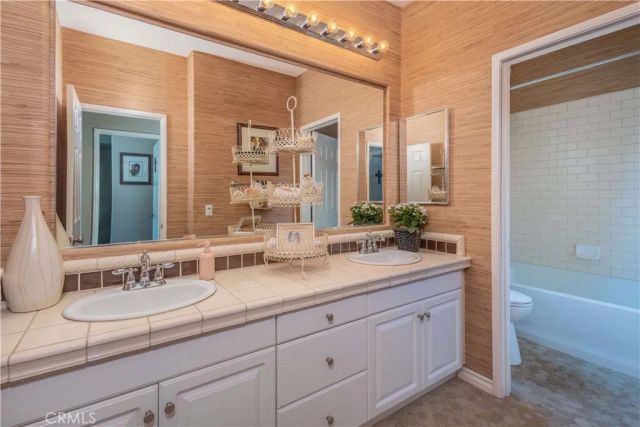 35802 Cherry Bark Way, Murrieta, CA 92562