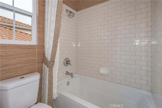 35802 Cherry Bark Way, Murrieta, CA 92562