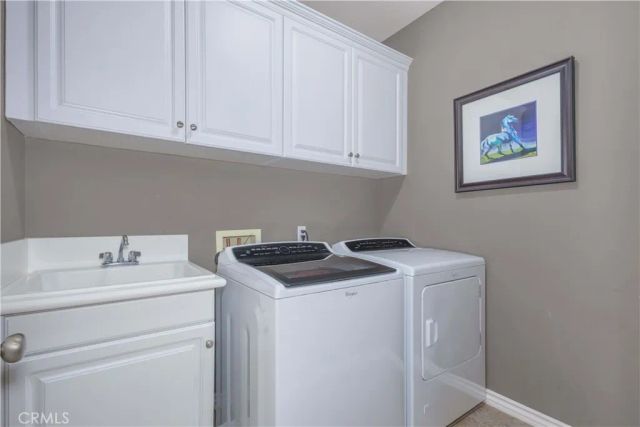 35802 Cherry Bark Way, Murrieta, CA 92562