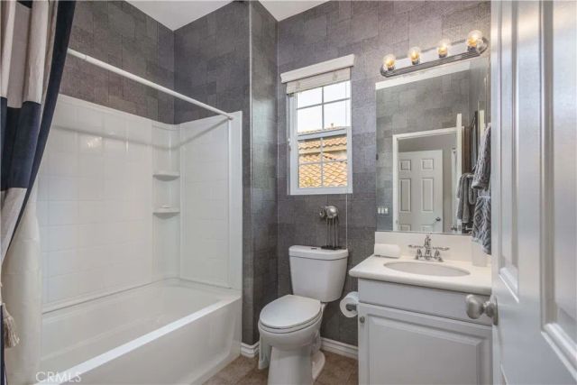 35802 Cherry Bark Way, Murrieta, CA 92562