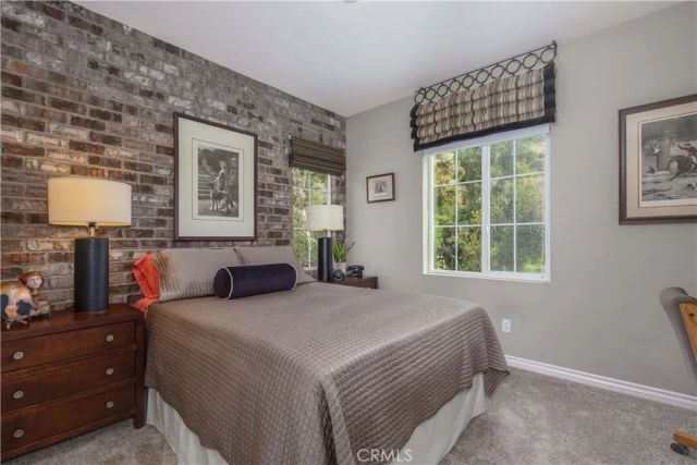 35802 Cherry Bark Way, Murrieta, CA 92562