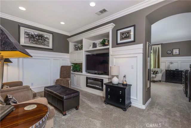 35802 Cherry Bark Way, Murrieta, CA 92562