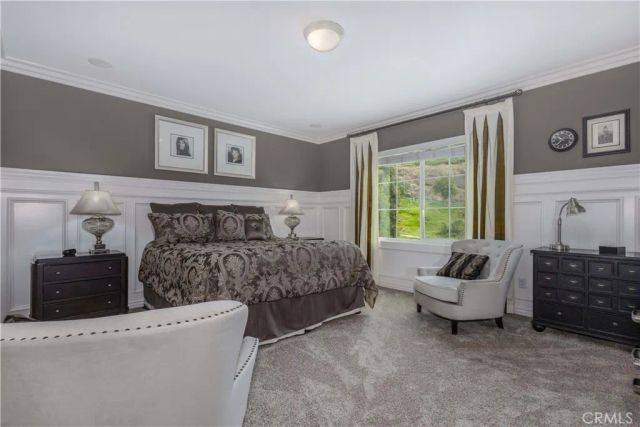 35802 Cherry Bark Way, Murrieta, CA 92562