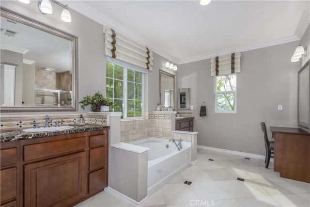 35802 Cherry Bark Way, Murrieta, CA 92562