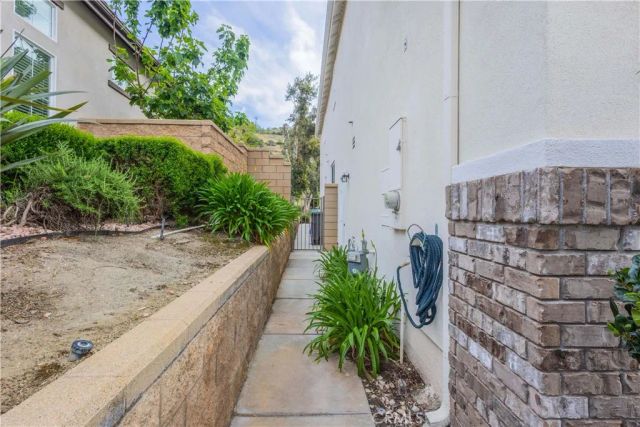 35802 Cherry Bark Way, Murrieta, CA 92562