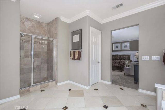 35802 Cherry Bark Way, Murrieta, CA 92562