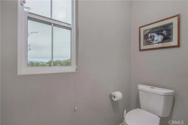 35802 Cherry Bark Way, Murrieta, CA 92562