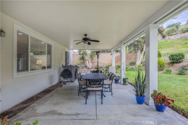 35802 Cherry Bark Way, Murrieta, CA 92562