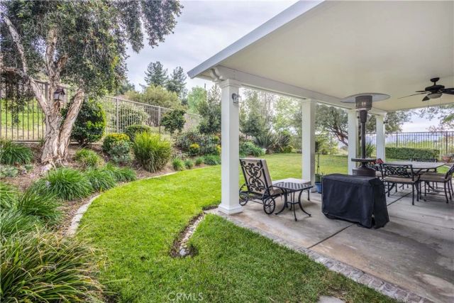 35802 Cherry Bark Way, Murrieta, CA 92562