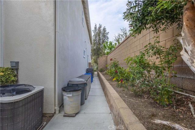 35802 Cherry Bark Way, Murrieta, CA 92562