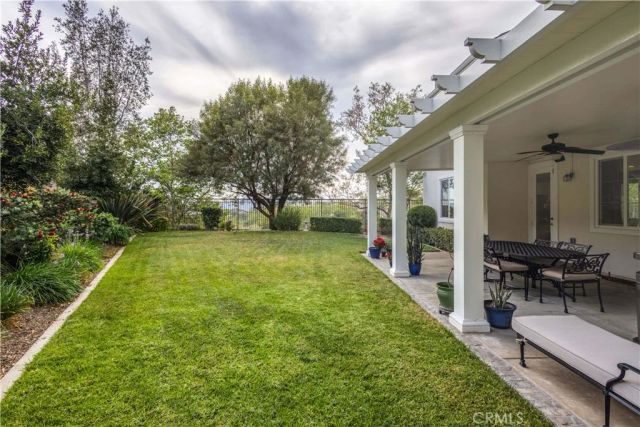 35802 Cherry Bark Way, Murrieta, CA 92562