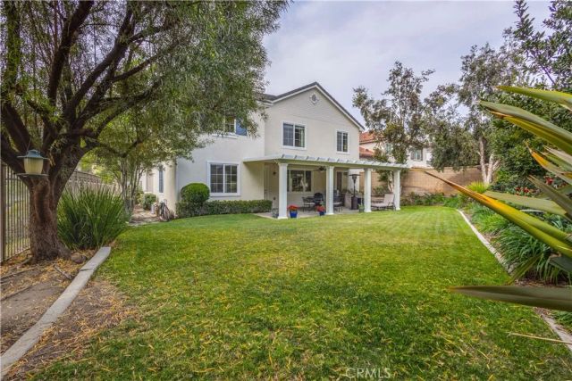 35802 Cherry Bark Way, Murrieta, CA 92562