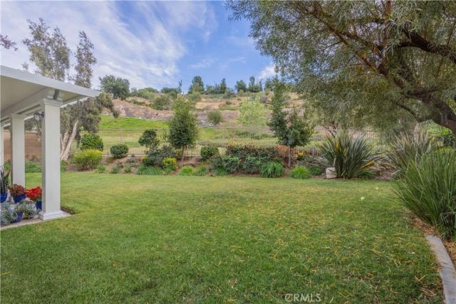 35802 Cherry Bark Way, Murrieta, CA 92562