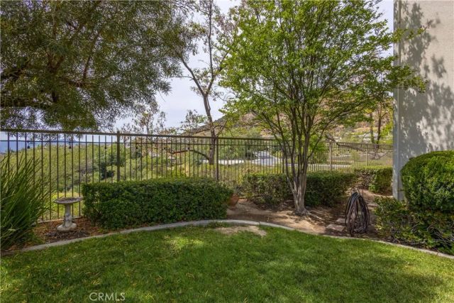 35802 Cherry Bark Way, Murrieta, CA 92562