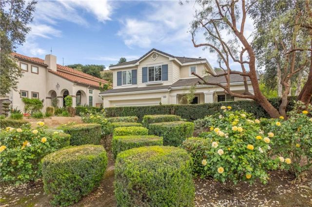 35802 Cherry Bark Way, Murrieta, CA 92562