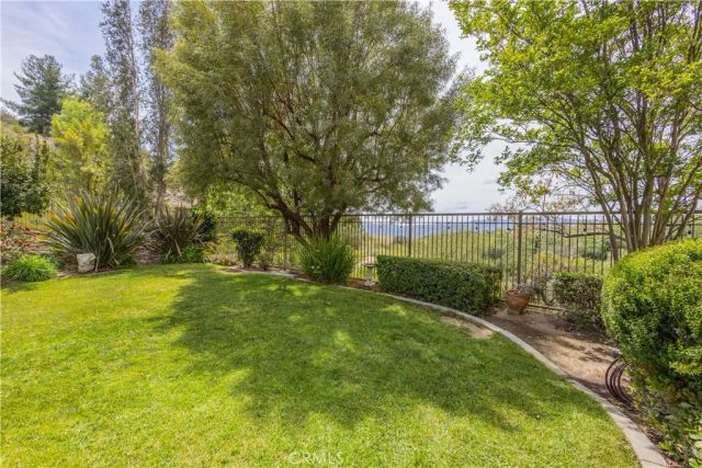 35802 Cherry Bark Way, Murrieta, CA 92562