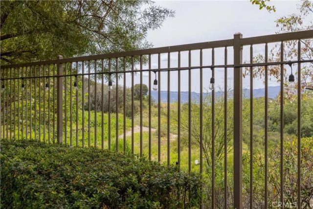 35802 Cherry Bark Way, Murrieta, CA 92562