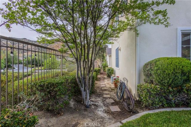 35802 Cherry Bark Way, Murrieta, CA 92562