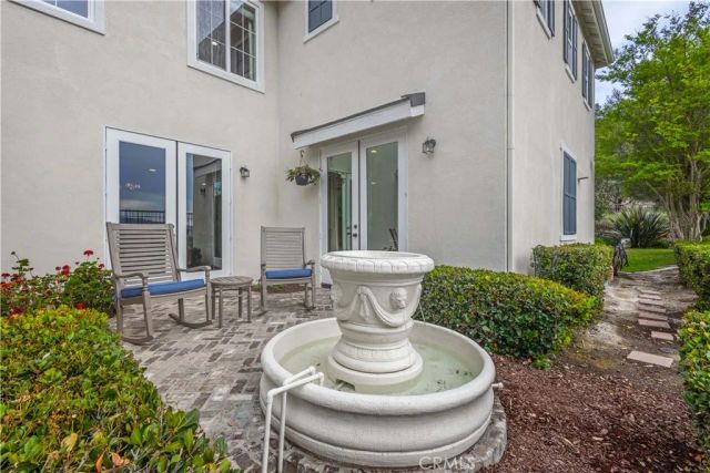 35802 Cherry Bark Way, Murrieta, CA 92562