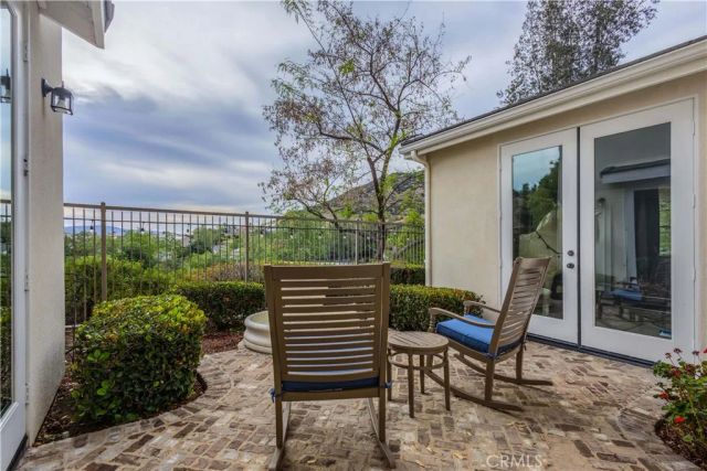 35802 Cherry Bark Way, Murrieta, CA 92562