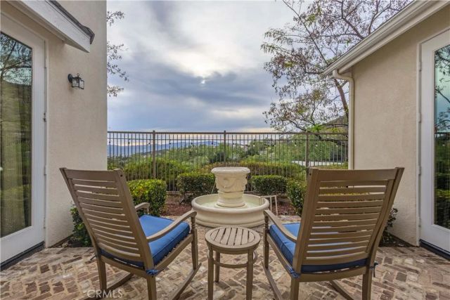 35802 Cherry Bark Way, Murrieta, CA 92562