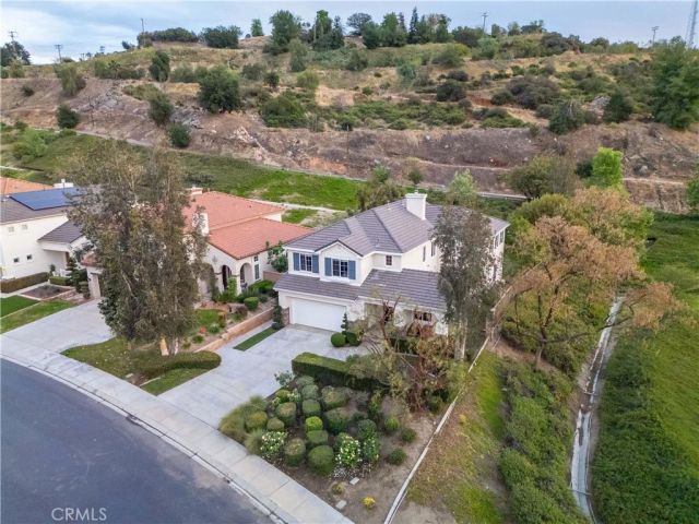 35802 Cherry Bark Way, Murrieta, CA 92562