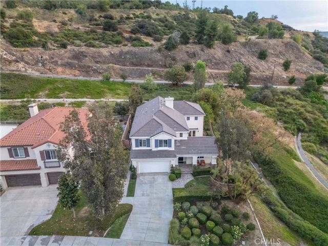 35802 Cherry Bark Way, Murrieta, CA 92562