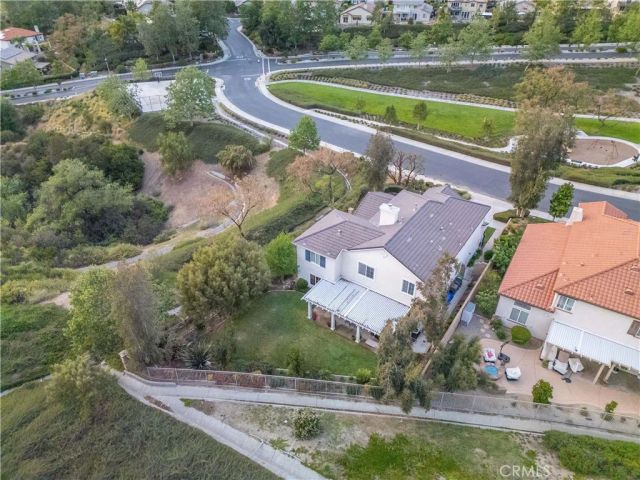 35802 Cherry Bark Way, Murrieta, CA 92562